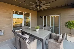 6025 Coventry Cir, Huron, OH 44839 - Photo 6