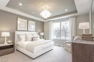 6025 Coventry Cir, Huron, OH 44839 - Photo 4