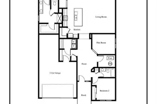 6025 Coventry Cir, Huron, OH 44839 - Photo 2