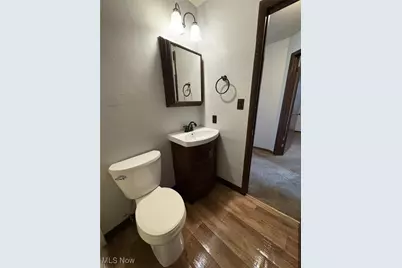 271 Folsom Street #6, Champion, OH 44483 - Photo 10