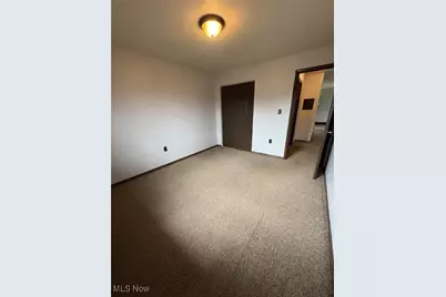 271 Folsom Street #6, Champion, OH 44483 - Photo 12