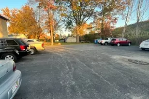 271 Folsom St, Champion, OH 44483 - Photo 16