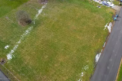 000 Haynes Avenue, Barberton, OH 44203 - Photo 4