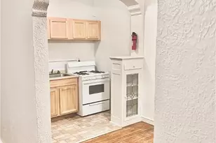 2836 E 130th St, Loveland, OH 44120 - Photo 4