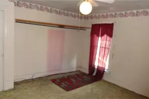 122 Carolina Ave, Chester, WV 26034 - Photo 18