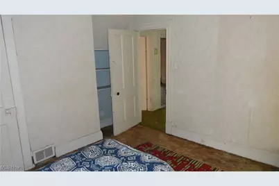 122 Carolina Avenue, Chester, WV 26034 - Photo 26