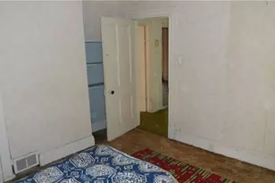 122 Carolina Ave, Chester, WV 26034 - Photo 26