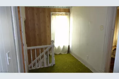 122 Carolina Avenue, Chester, WV 26034 - Photo 20