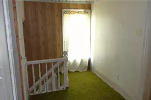 122 Carolina Ave, Chester, WV 26034 - Photo 20