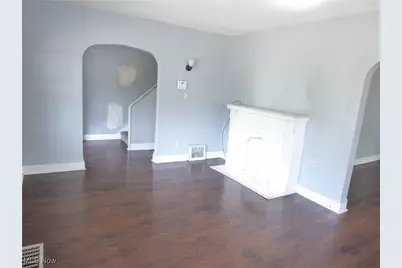 13801 Edgewood Avenue, Loveland, OH 44105 - Photo 4