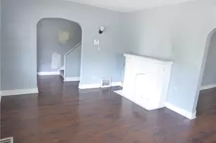 13801 Edgewood Ave, Loveland, OH 44105 - Photo 4