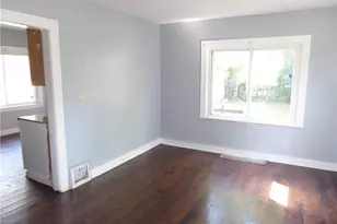 13801 Edgewood Ave, Loveland, OH 44105 - Photo 6