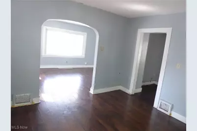 13801 Edgewood Avenue, Loveland, OH 44105 - Photo 8