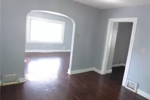 13801 Edgewood Ave, Loveland, OH 44105 - Photo 8