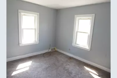 13801 Edgewood Avenue, Loveland, OH 44105 - Photo 14