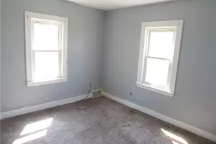 13801 Edgewood Ave, Loveland, OH 44105 - Photo 14