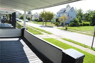 13801 Edgewood Ave, Loveland, OH 44105 - Photo 2