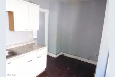 13801 Edgewood Avenue, Loveland, OH 44105 - Photo 10