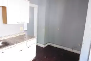 13801 Edgewood Ave, Loveland, OH 44105 - Photo 10