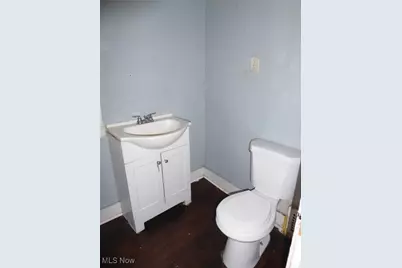 13801 Edgewood Avenue, Loveland, OH 44105 - Photo 12