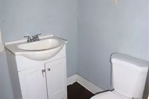 13801 Edgewood Ave, Loveland, OH 44105 - Photo 12