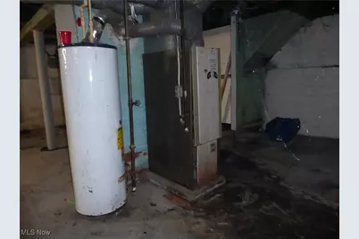 13801 Edgewood Avenue, Loveland, OH 44105 - Photo 18