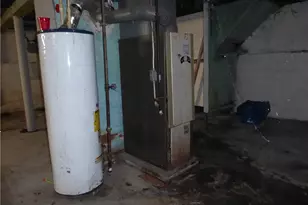 13801 Edgewood Ave, Loveland, OH 44105 - Photo 18