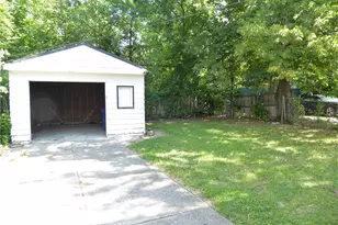 13801 Edgewood Ave, Loveland, OH 44105 - Photo 22