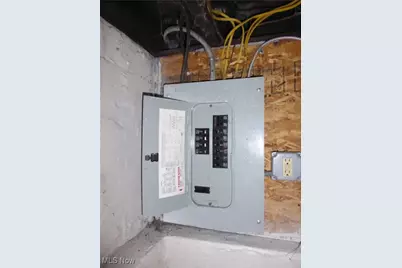 13801 Edgewood Avenue, Loveland, OH 44105 - Photo 20