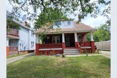 457 E 143rd Street, Loveland, OH 44110 - Photo 2