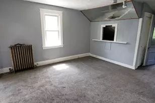 457 E 143rd St, Loveland, OH 44110 - Photo 20