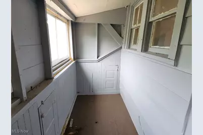 457 E 143rd Street, Loveland, OH 44110 - Photo 24