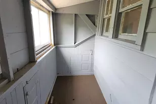 457 E 143rd St, Loveland, OH 44110 - Photo 24