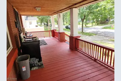 457 E 143rd Street, Loveland, OH 44110 - Photo 12