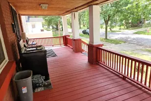 457 E 143rd St, Loveland, OH 44110 - Photo 12