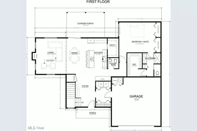 5284 Century Bay Avenue, Ashtabula, OH 44004 - Photo 10