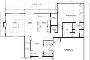 5284 Century Bay Ave, Ashtabula, OH 44004 - Photo 10