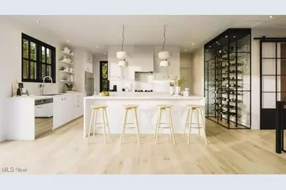 5284 Century Bay Avenue, Ashtabula, OH 44004 - Photo 8