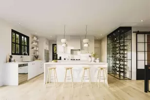 5284 Century Bay Ave, Ashtabula, OH 44004 - Photo 8