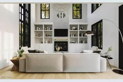 5284 Century Bay Avenue, Ashtabula, OH 44004 - Photo 6