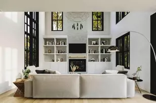 5284 Century Bay Ave, Ashtabula, OH 44004 - Photo 6