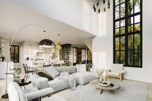 5284 Century Bay Ave, Ashtabula, OH 44004 - Photo 4