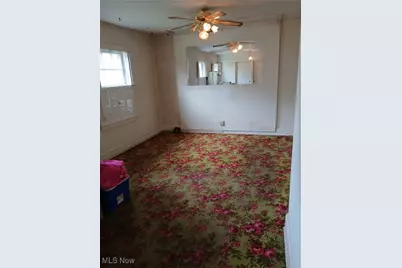 3609 Stoer Road, Huber Heights, OH 44122 - Photo 16