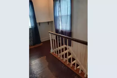 3609 Stoer Road, Huber Heights, OH 44122 - Photo 14