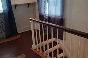 3609 Stoer Rd, Huber Heights, OH 44122 - Photo 14