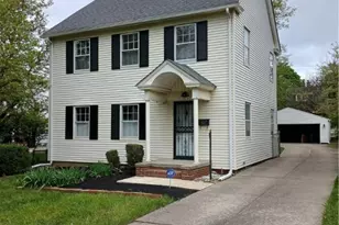 3609 Stoer Rd, Huber Heights, OH 44122 - Photo 1