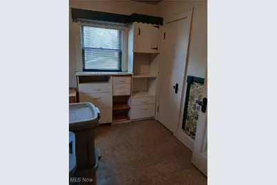 3609 Stoer Road, Huber Heights, OH 44122 - Photo 18