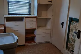 3609 Stoer Rd, Huber Heights, OH 44122 - Photo 18