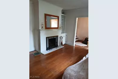 3609 Stoer Road, Huber Heights, OH 44122 - Photo 4