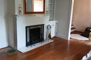 3609 Stoer Rd, Huber Heights, OH 44122 - Photo 4